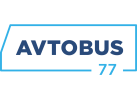 Автобус77 Автобус77