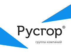 ООО «Русские горки»