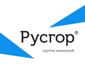 ООО «Русские горки»