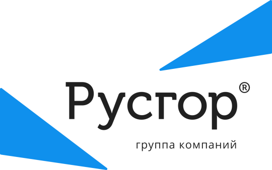 Фото опубликовано: ООО "РГ", ИНН 5902866943, russgorki.ru  ©