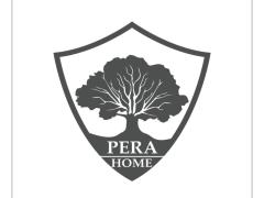 Pera home