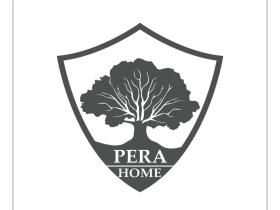 Pera home