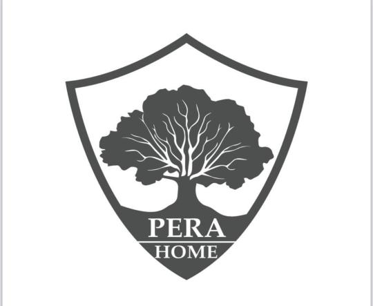 Фото опубликовано: ИП Шахин Жамилия Артуровна, ИНН 231293690252, www.perahome.ru  ©