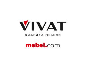 Фабрика мебели Виват