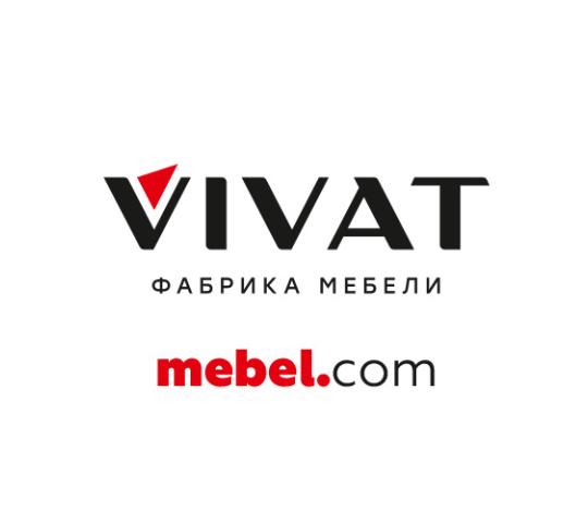 Фото опубликовано: ООО "БРАВО МЕБЕЛЬ", ИНН 5027228410, mebel.com  ©