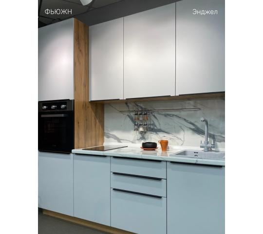 Фото опубликовано: ООО "БРАВО МЕБЕЛЬ", ИНН 5027228410, mebel.com  ©