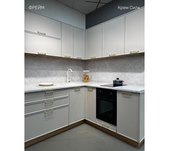 Фото опубликовано: ООО "БРАВО МЕБЕЛЬ", ИНН 5027228410, mebel.com  ©