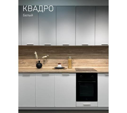 Фото 2 Кухни с тонкими рамками, г.Дзержинский 2026
