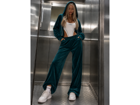 Tvoifason