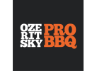 Ozeritsky ProBBQ