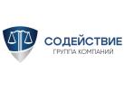 OOO «Кадры Содействие» - ЧАЗ