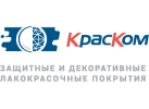 ООО «Краском»