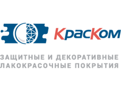 ООО «Краском»