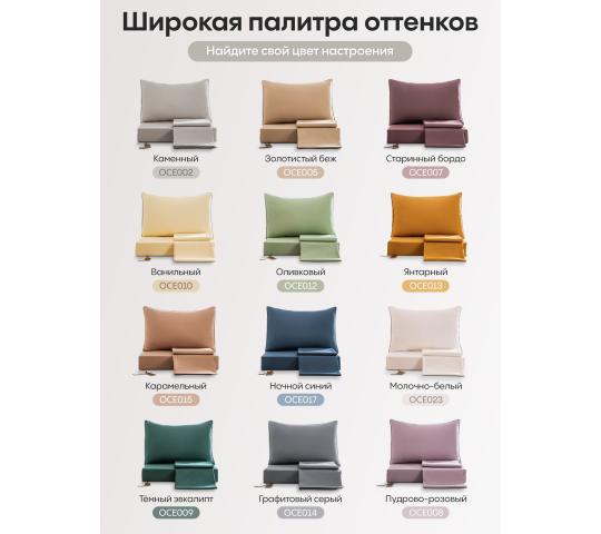 Фото опубликовано: ИП Филатова Наталья Юрьевна, ИНН 783800476299, ctradei.com  ©