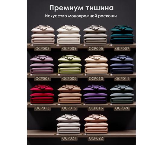 Фото опубликовано: ИП Филатова Наталья Юрьевна, ИНН 783800476299, ctradei.com  ©