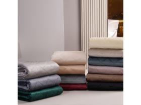 Покрывала для кровати VIVA – HOME TEXTILE