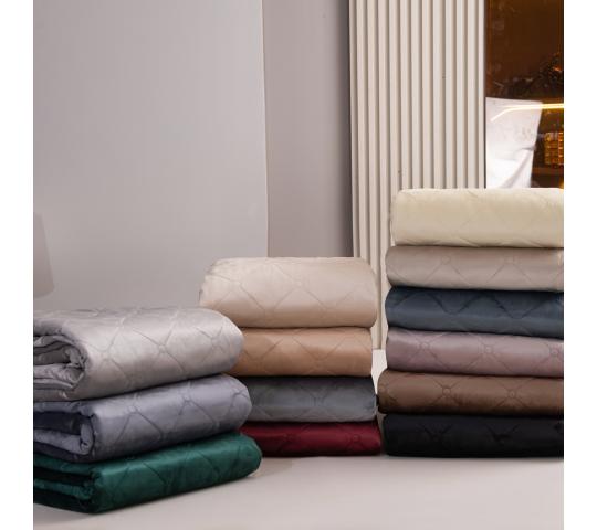 Фото 2 Покрывала для кровати VIVA – HOME TEXTILE, г.Санкт-Петербург 2026