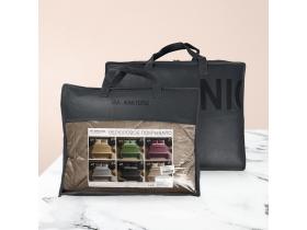 Покрывала для кровати VIVA – HOME TEXTILE