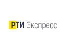 ООО «РТИ Экспресс»