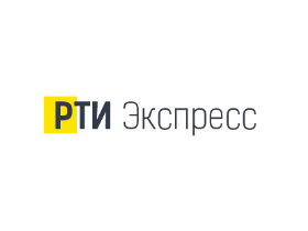 ООО «РТИ Экспресс»