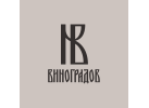 Ювелирный дом «Виноградов»