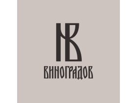 Ювелирный дом «Виноградов»