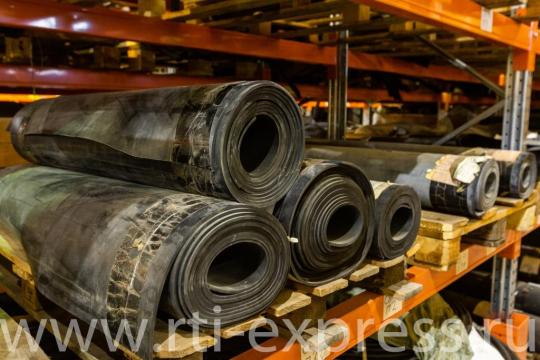Фото опубликовано: ООО "РТИ ЭКСПРЕСС", ИНН 7805508618, rti-express.ru  ©