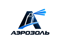 ООО Аэрозоль