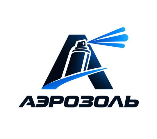 Фото опубликовано: ООО "АЭРОЗОЛЬ", ИНН 5405091372, аэрозоль.рф  ©
