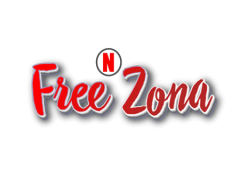 FreeNZona