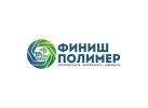 Финиш Полимер Финиш Полимер