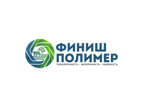 Финиш Полимер