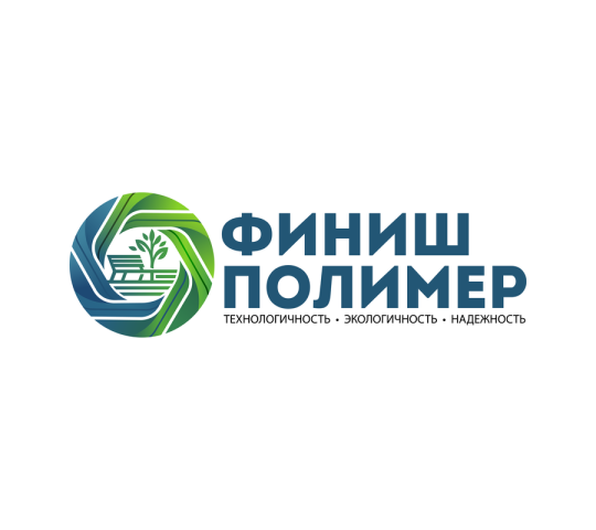 Фото опубликовано: ООО "ФИНИШ ПОЛИМЕР", ИНН 5256216671, finish-polymer.com  ©