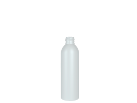 Флаконы
