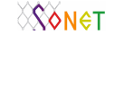 ООО «Сонет Продакшн»