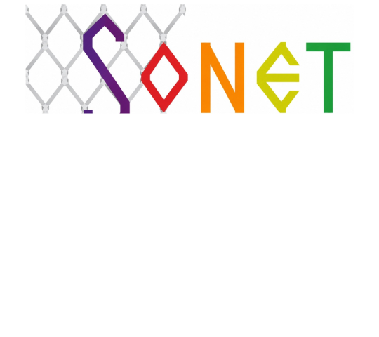 Фото опубликовано: ООО "СОНЕТ ПРОДАКШН", ИНН 5249130624, sonet.ru.net  ©