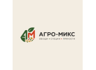 АГРО-МИКС