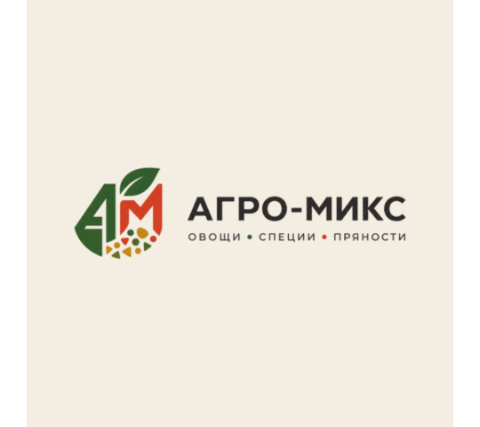 Фото опубликовано: ООО "АГРО-МИКС", ИНН 7734420812, agromix.su © Фото опубликовано: ООО "АГРО-МИКС", ИНН 7734420812, agromix.su ©