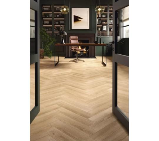 Фото опубликовано: LaminatTop, ИНН 3459662798, laminattop.ru  ©