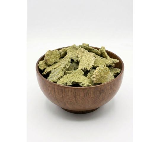 Фото опубликовано: ООО "ПК "ВКУСЫ ЗДОРОВЬЯ", ИНН 5045047135, dialexport.ru © Фото опубликовано: ООО "ПК "ВКУСЫ ЗДОРОВЬЯ", ИНН 5045047135, dialexport.ru ©