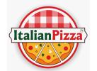 Italian Pizza