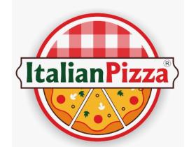 Italian Pizza