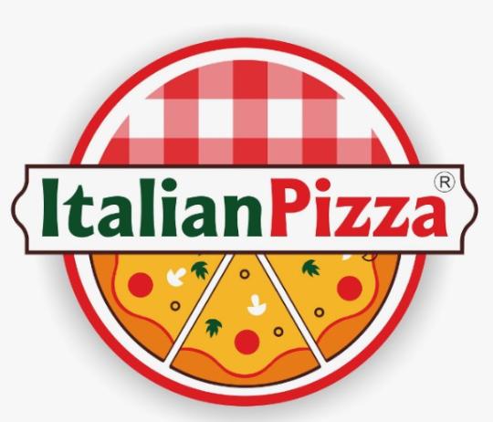 Фото опубликовано: ООО "УК ИТПИЦЦА", ИНН 6685182046, italianpizza.ru  ©