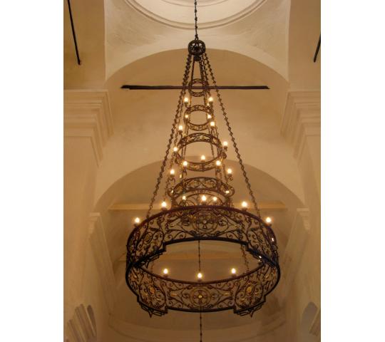 Фото 8 Кованые изделия, г.Тверь 2026