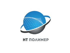 ООО НТ Полимер