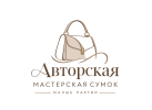 Женские сумки от производителя. Женские сумки от производителя.