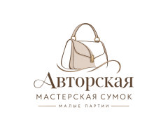 Женские сумки от производителя.