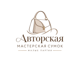Женские сумки от производителя.