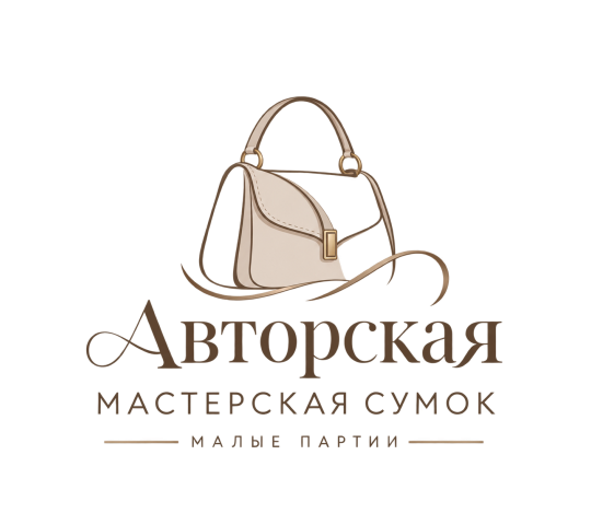 Фото опубликовано: ИП Дога Наталья Сергеевна, ИНН 233913602541  ©