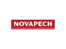 НоваПечь